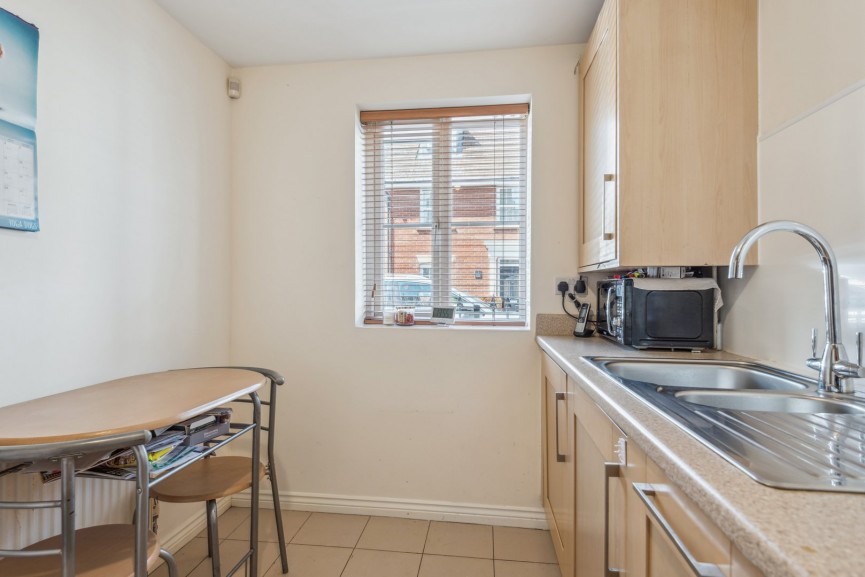 3 bedroom House for Sale Daisy Lane, Stotfold, Bedfordshire