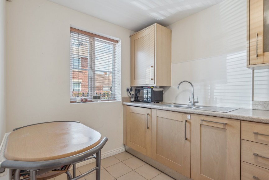 3 bedroom House for Sale Daisy Lane, Stotfold, Bedfordshire