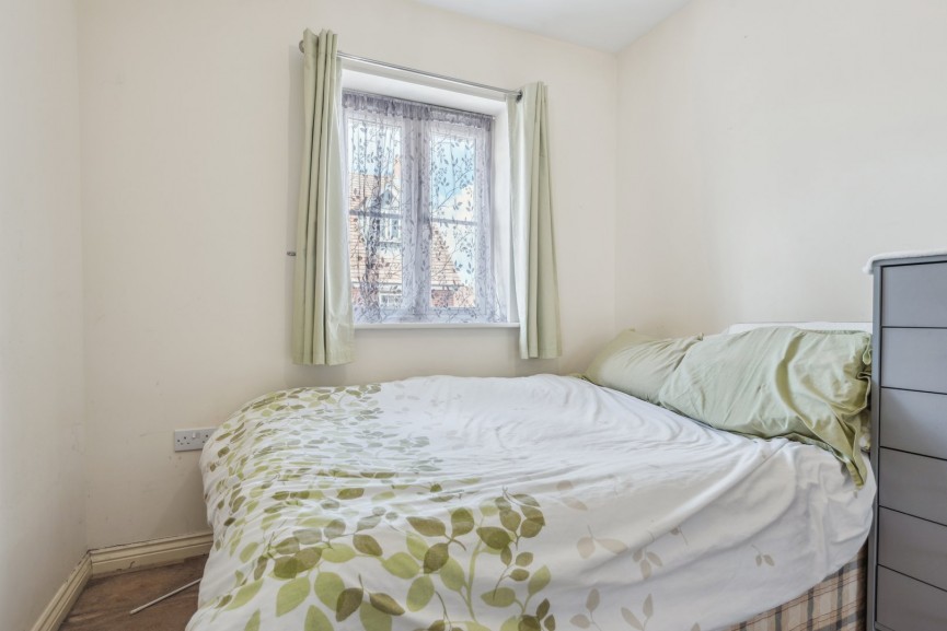 3 bedroom House for Sale Daisy Lane, Stotfold, Bedfordshire