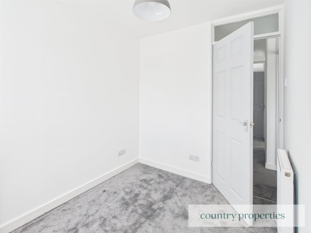 Codicote, Hitchin, Hertfordshire