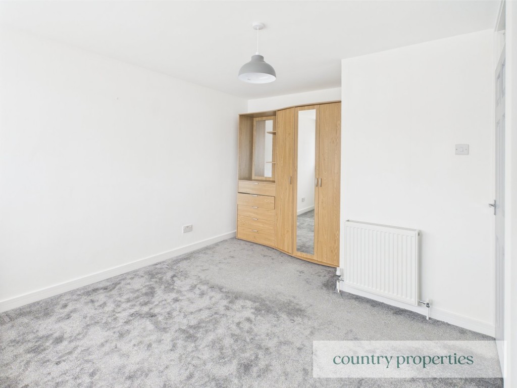 Codicote, Hitchin, Hertfordshire