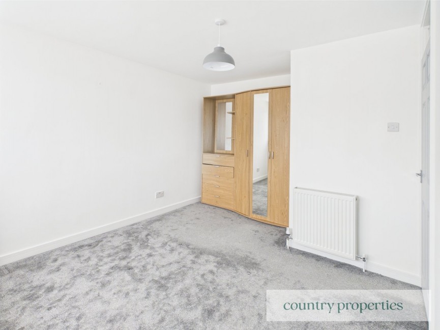 Codicote, Hitchin, Hertfordshire