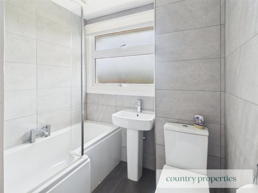 Codicote, Hitchin, Hertfordshire