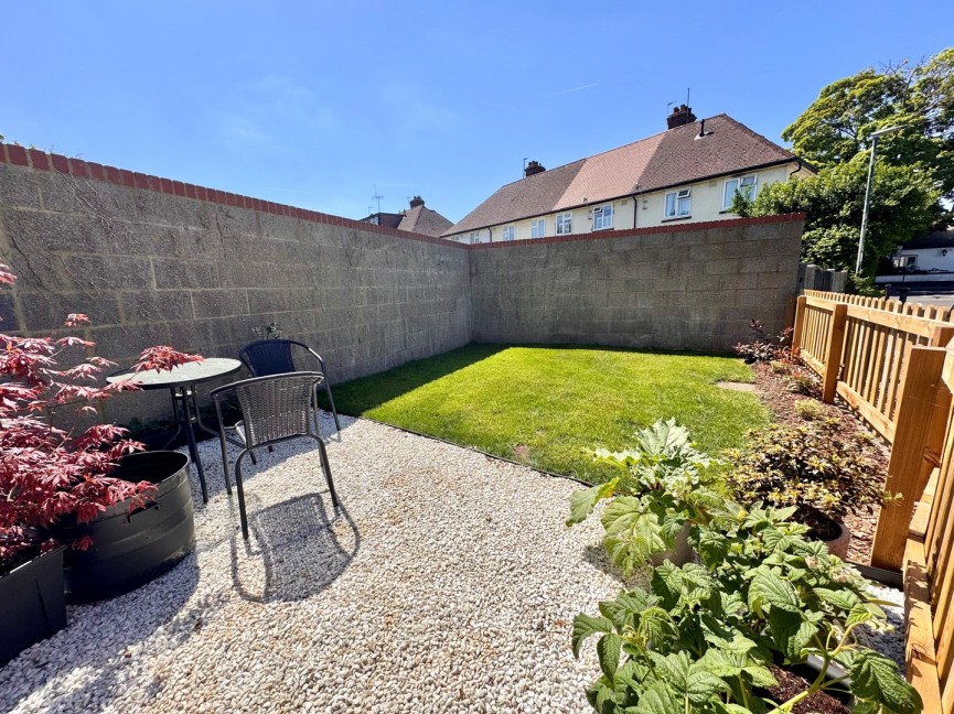 1 bedroom Flat for Letting Brewery Lane, BALDOCK, Hertfordshire