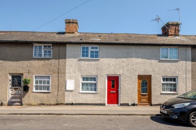 High Road, Shillington, Bedfordshire