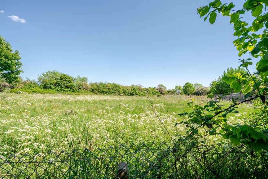 High Road, Shillington, Bedfordshire