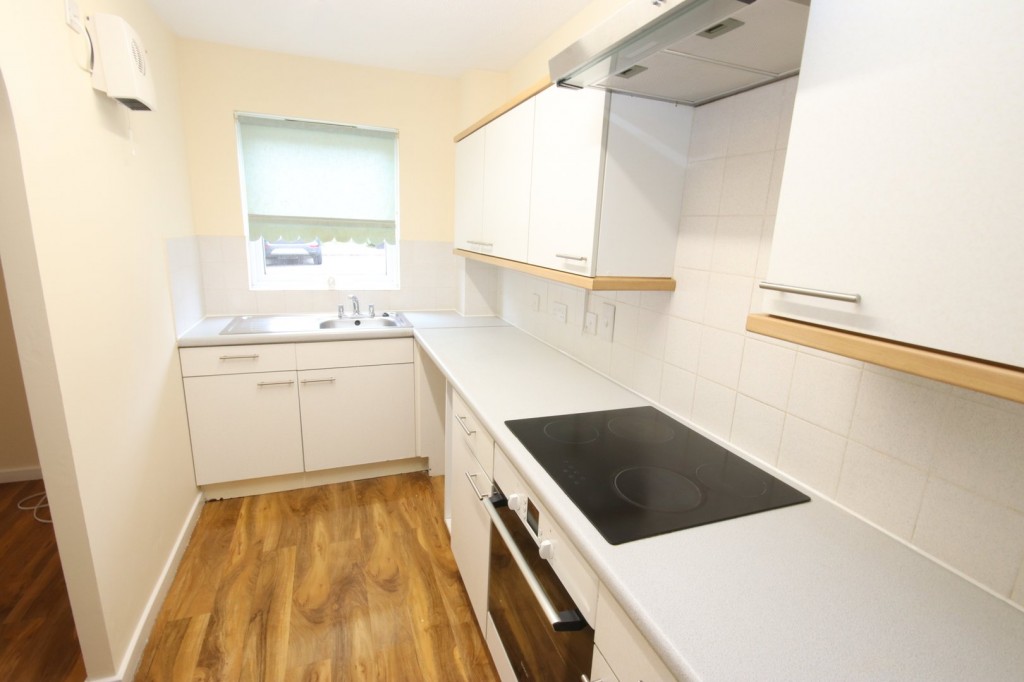 Bryant Way, Toddington, Bedfordshire