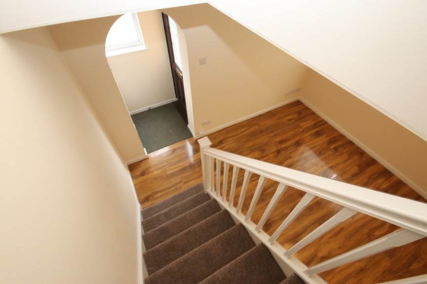 Bryant Way, Toddington, Bedfordshire