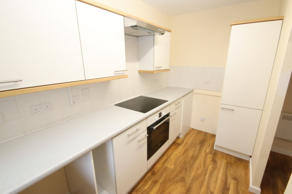 Bryant Way, Toddington, Bedfordshire