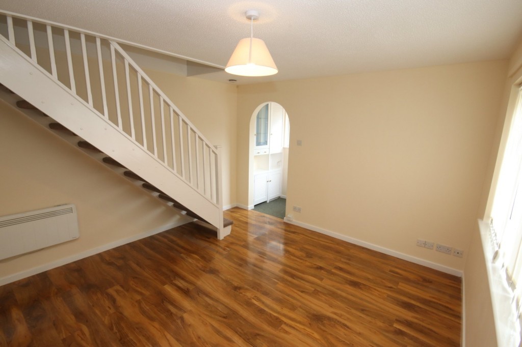Bryant Way, Toddington, Bedfordshire