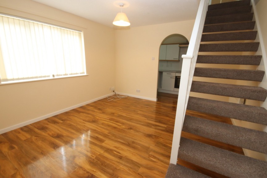 Bryant Way, Toddington, Bedfordshire