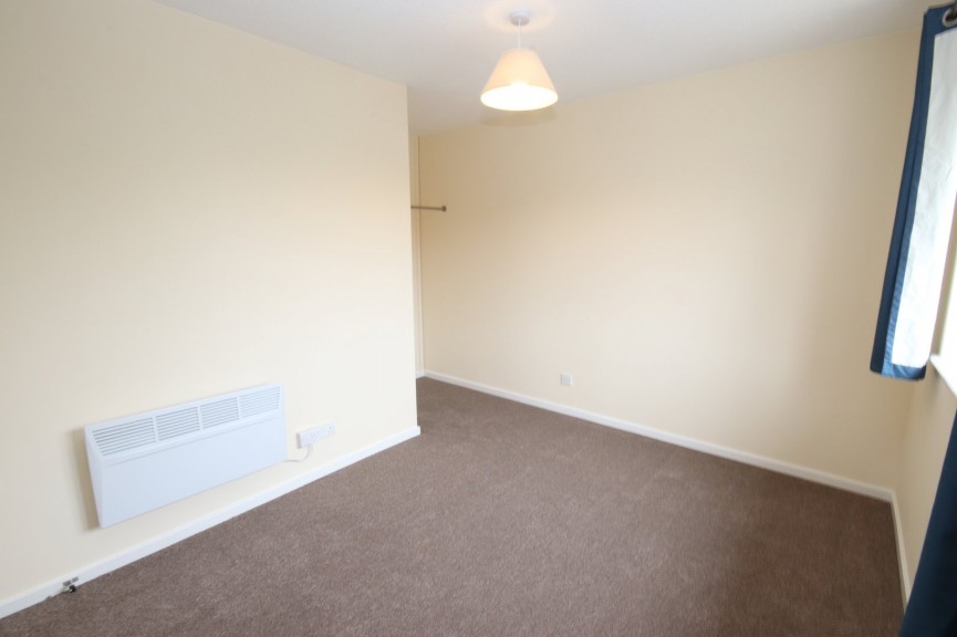 Bryant Way, Toddington, Bedfordshire