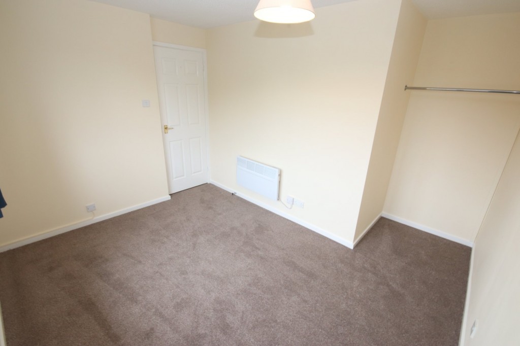 Bryant Way, Toddington, Bedfordshire