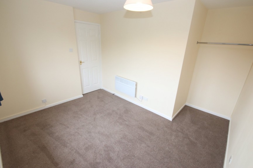 Bryant Way, Toddington, Bedfordshire