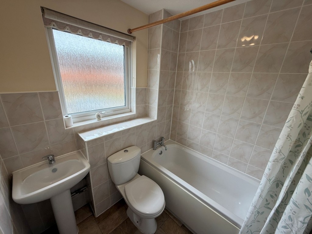 Bryant Way, Toddington, Bedfordshire