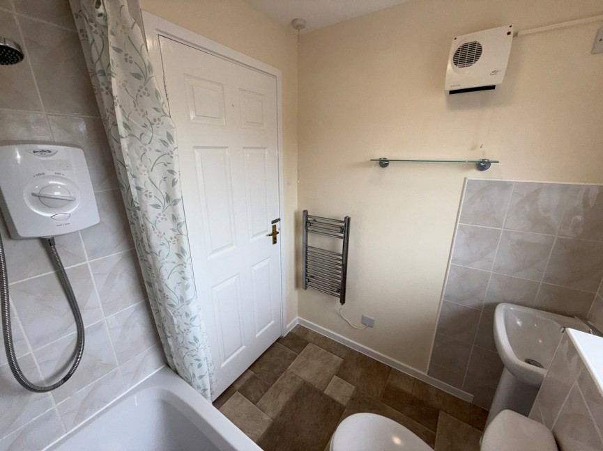 Bryant Way, Toddington, Bedfordshire