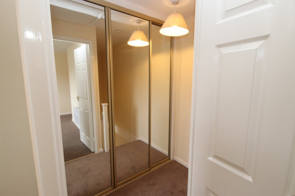 Bryant Way, Toddington, Bedfordshire