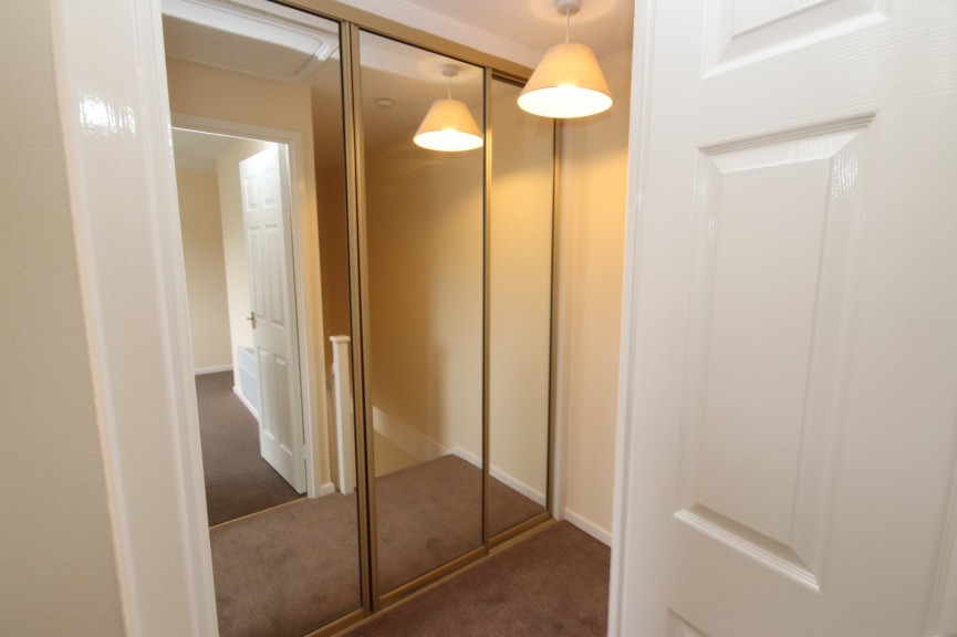 Bryant Way, Toddington, Bedfordshire