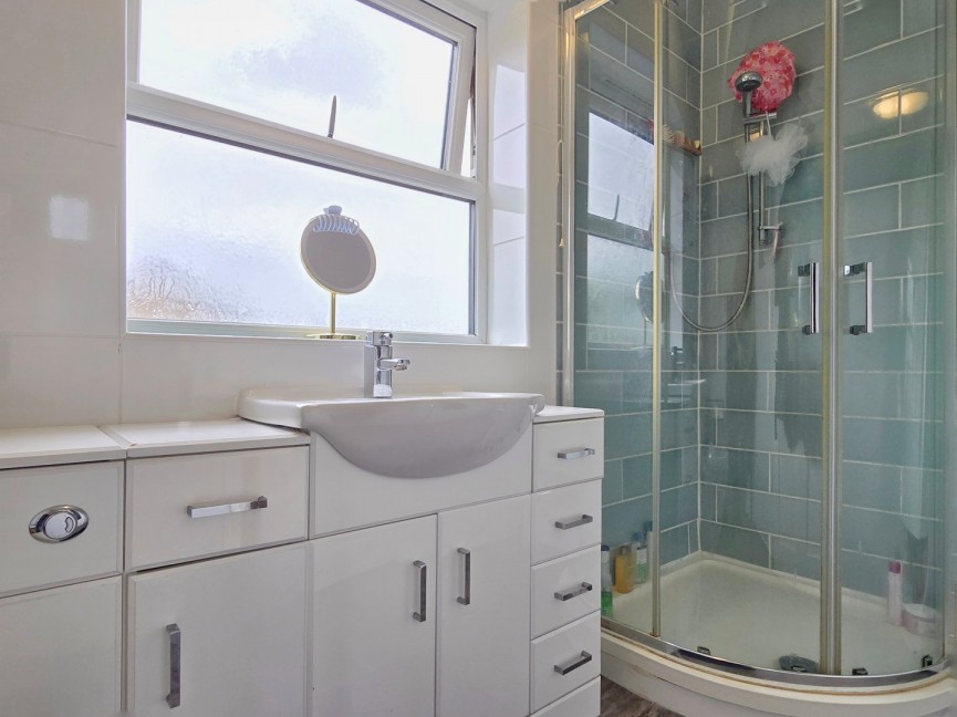 Maulden, Bedfordshire