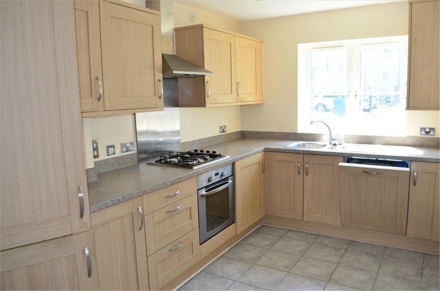 3 bedroom House for Letting Melbourn, Royston, Cambridgeshire