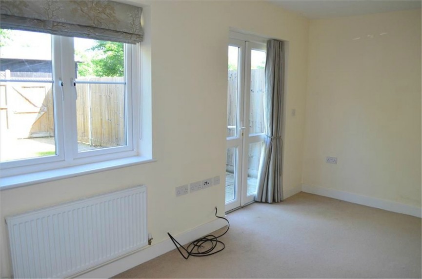 3 bedroom House for Letting Melbourn, Royston, Cambridgeshire