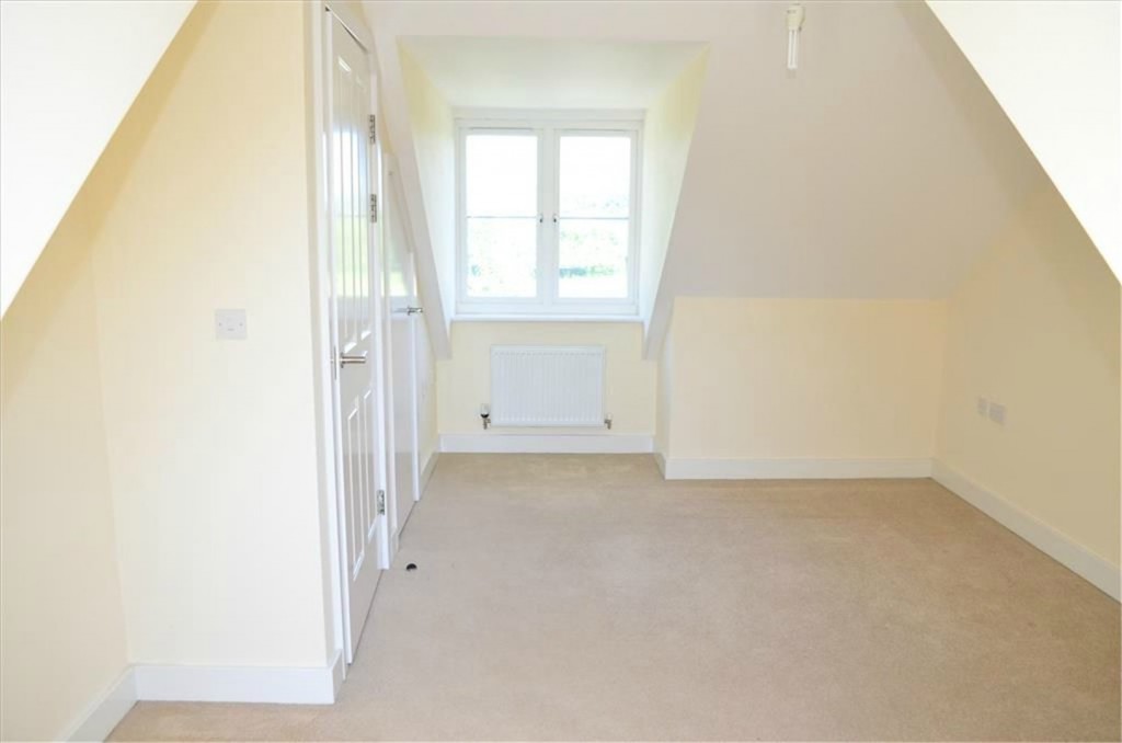 Melbourn, Royston, Cambridgeshire
