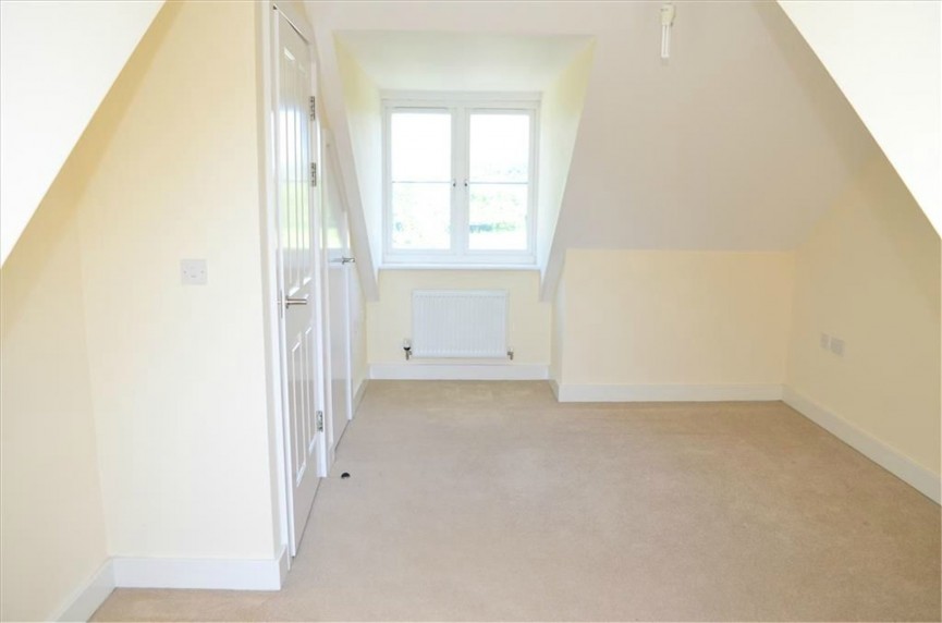 3 bedroom House for Letting Melbourn, Royston, Cambridgeshire