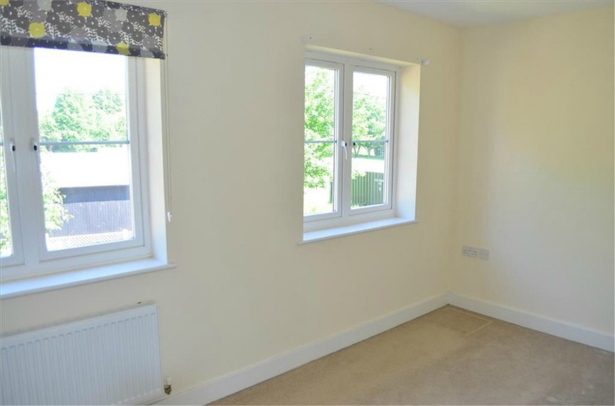 3 bedroom House for Letting Melbourn, Royston, Cambridgeshire