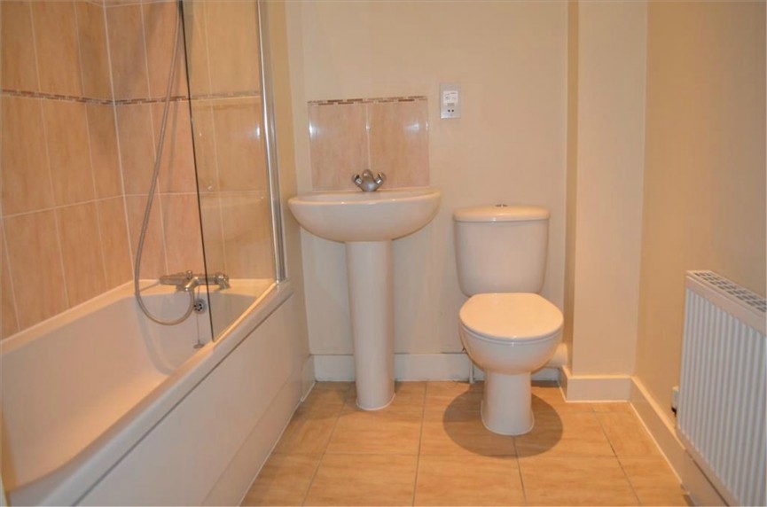 3 bedroom House for Letting Melbourn, Royston, Cambridgeshire