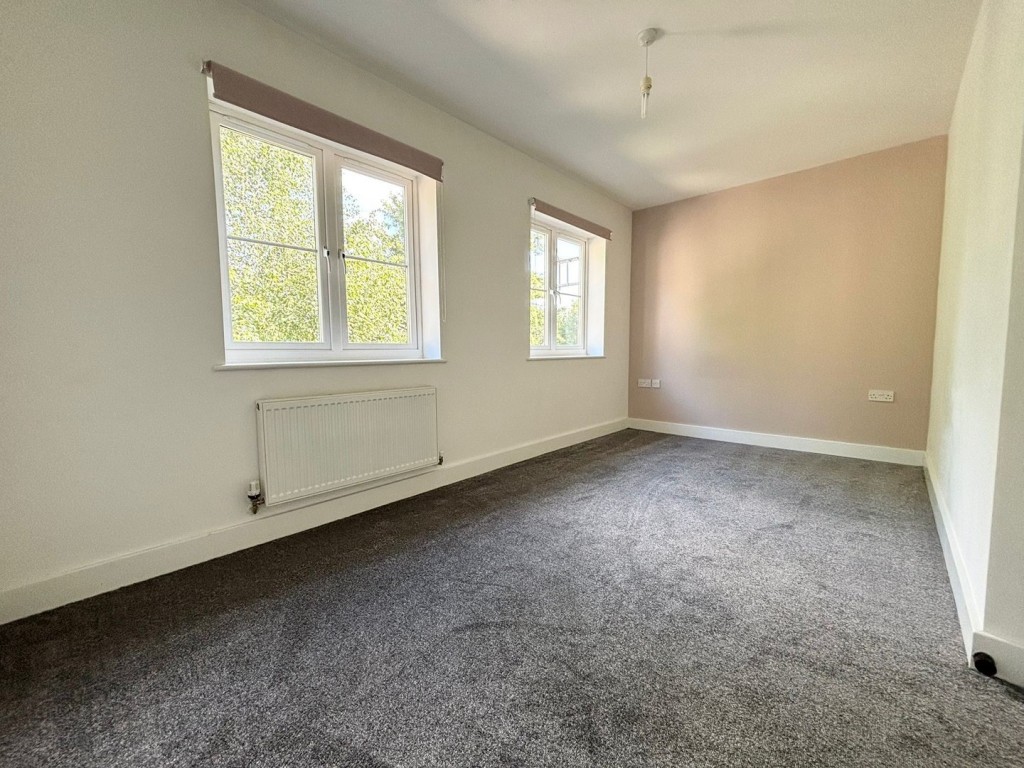 Melbourn, Royston, Cambridgeshire