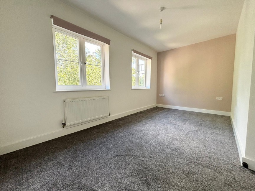 3 bedroom House for Letting Melbourn, Royston, Cambridgeshire