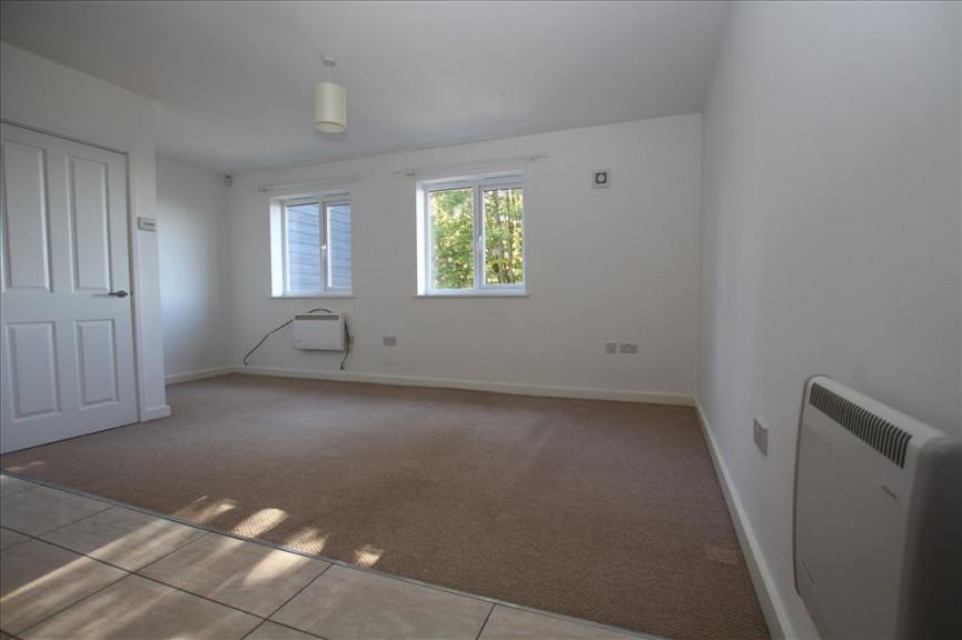 Kitelands Road, Biggleswade, Bedfordshire