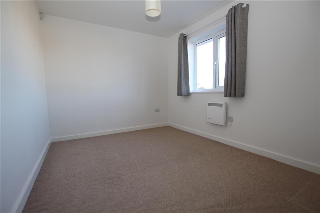 Kitelands Road, Biggleswade, Bedfordshire