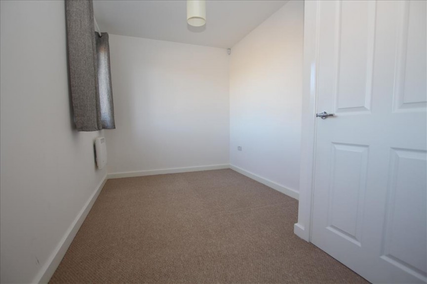 Kitelands Road, Biggleswade, Bedfordshire