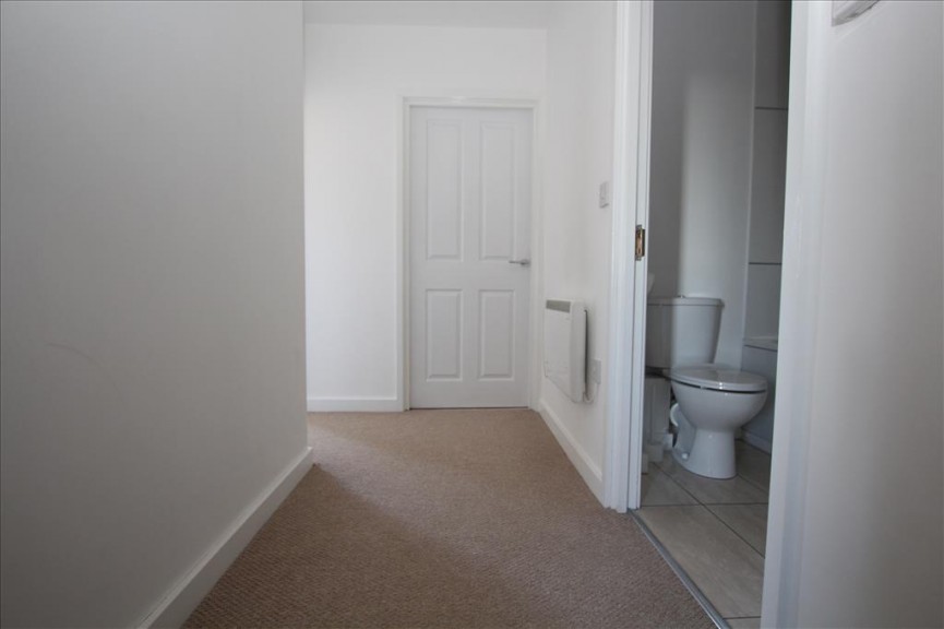 Kitelands Road, Biggleswade, Bedfordshire