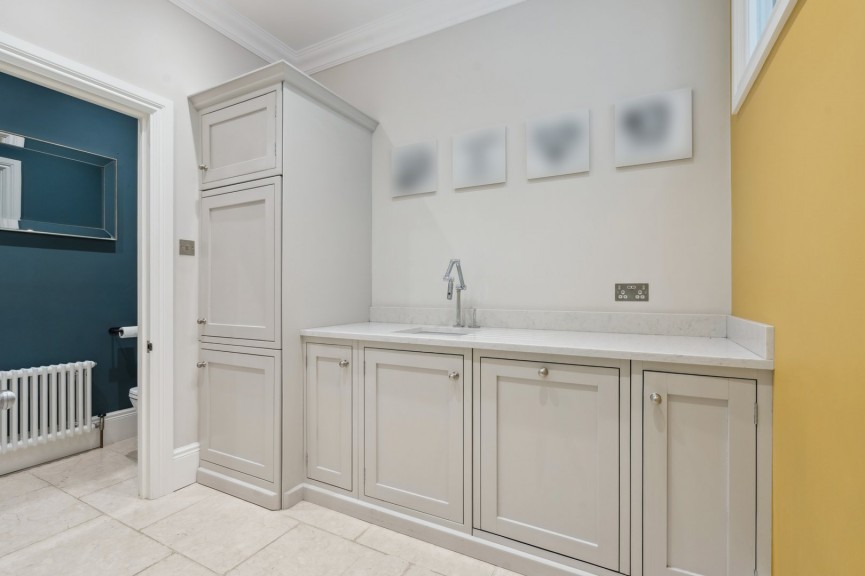 4 bedroom House for Sale The Baulk, Biggleswade, Bedfordshire