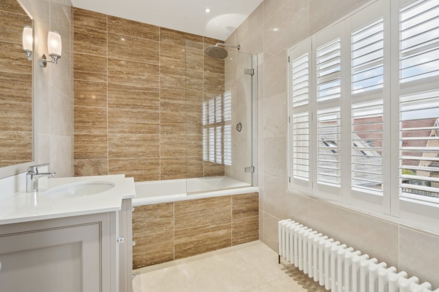 4 bedroom House for Sale The Baulk, Biggleswade, Bedfordshire