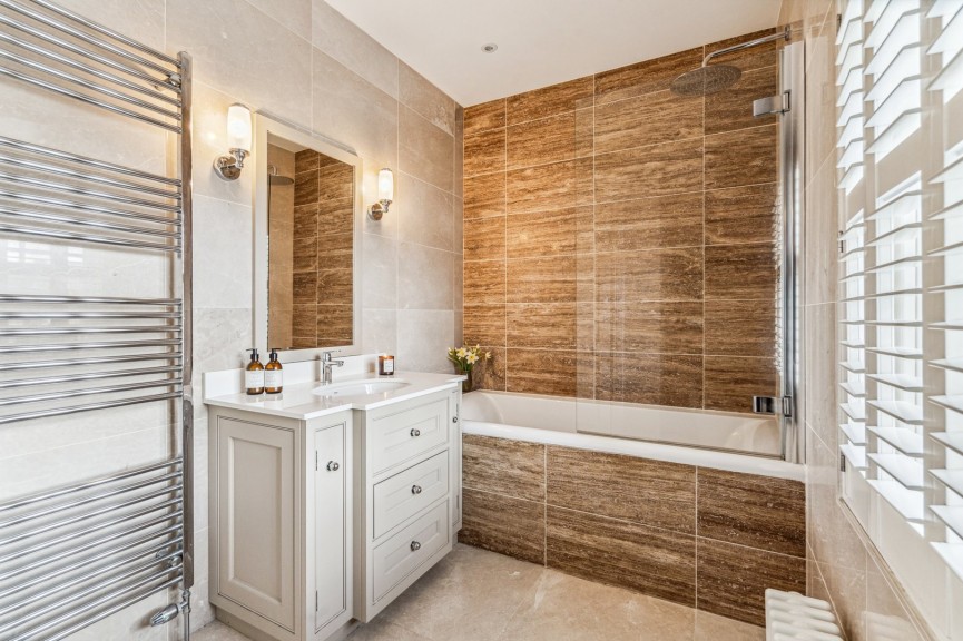 4 bedroom House for Sale The Baulk, Biggleswade, Bedfordshire