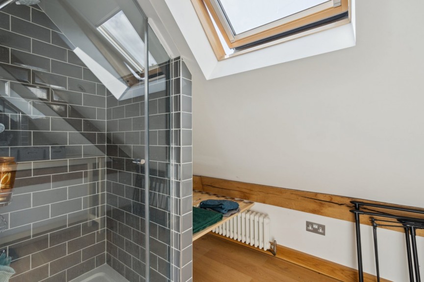 4 bedroom House for Sale The Baulk, Biggleswade, Bedfordshire