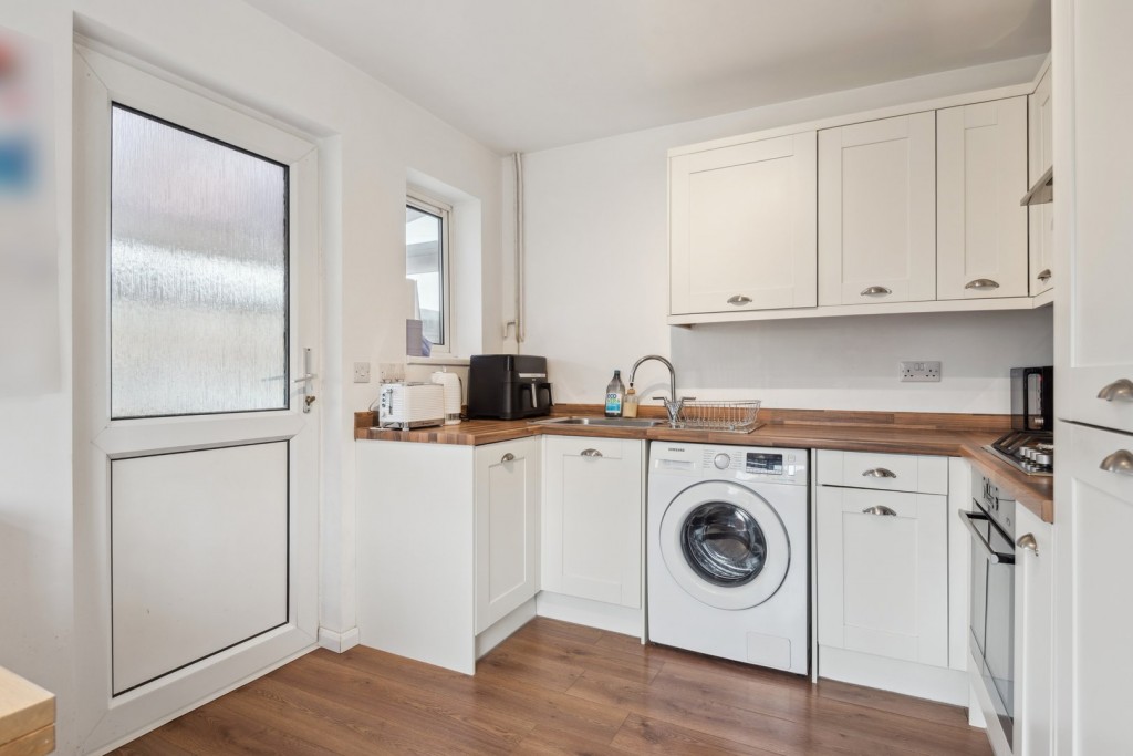 Carters Way, Arlesey, Bedfordshire
