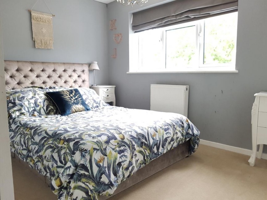 3 bedroom House for Letting High Road, Shillington