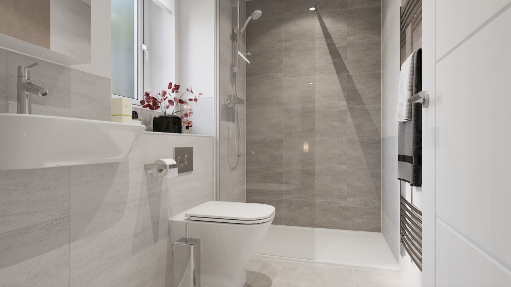 Ickleford, Hitchin, Herts
