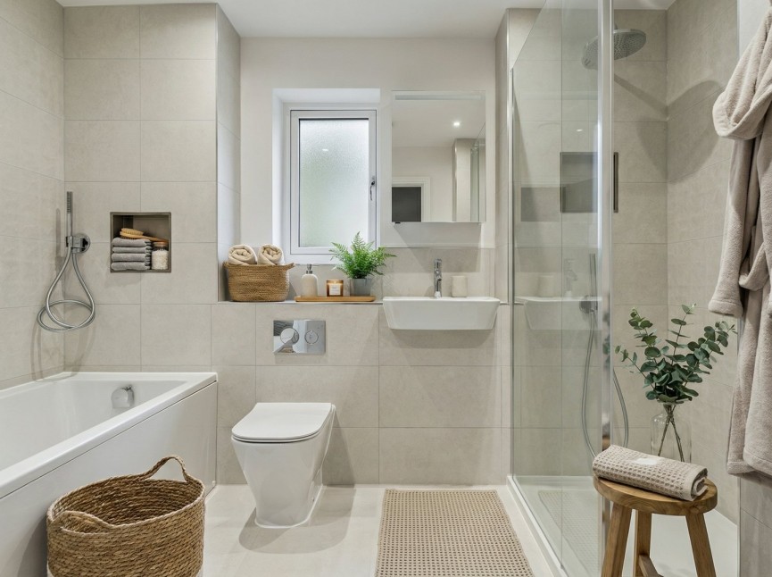 5 bedroom House for Sale Ickleford, Hitchin, Herts