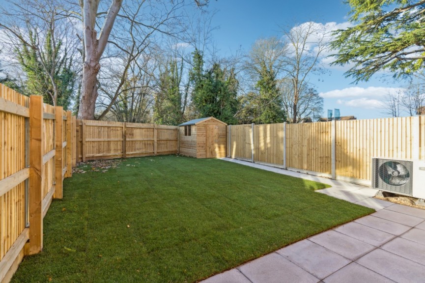 5 bedroom House for Sale Ickleford, Hitchin, Herts