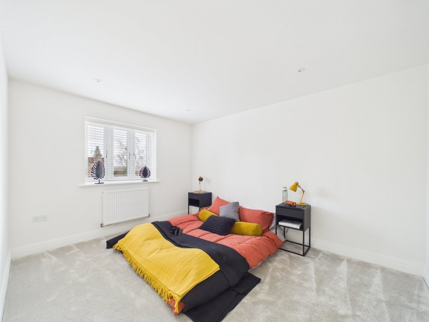 5 bedroom House for Sale Ickleford, Hitchin, Herts