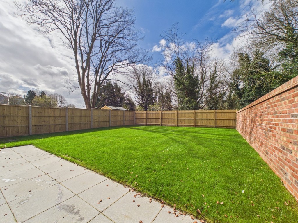 Ickleford, Hitchin, Herts