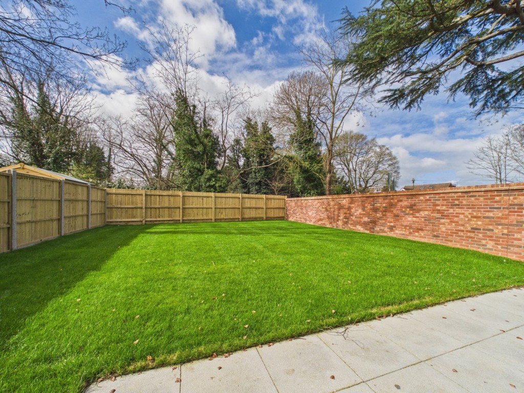 Ickleford, Hitchin, Herts