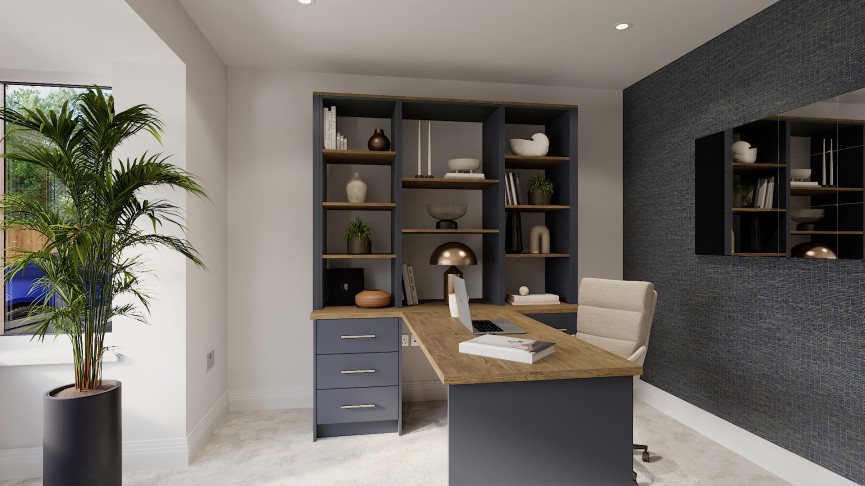 4 bedroom House for Sale Ickleford, Hitchin, Herts