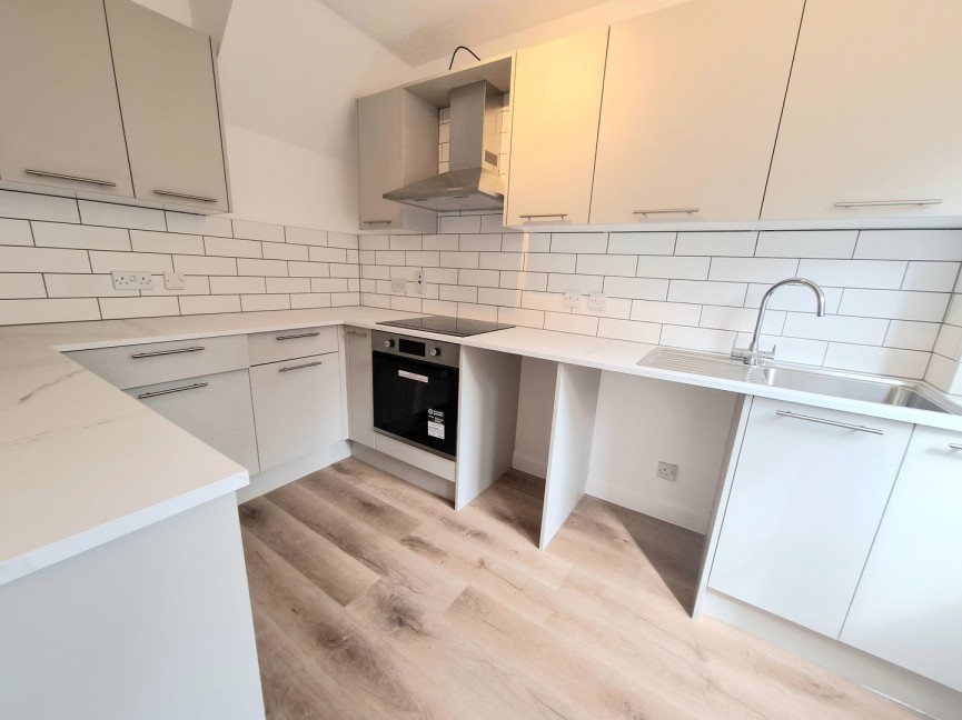 3 bedroom House for Sale Bassingbourn, Royston, Cambridgeshire