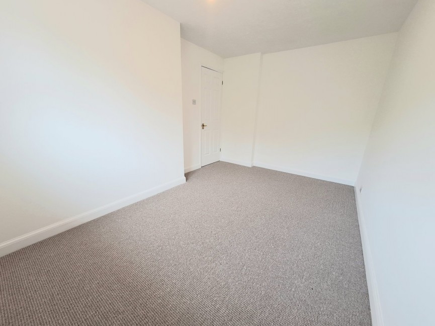 3 bedroom House for Sale Bassingbourn, Royston, Cambridgeshire